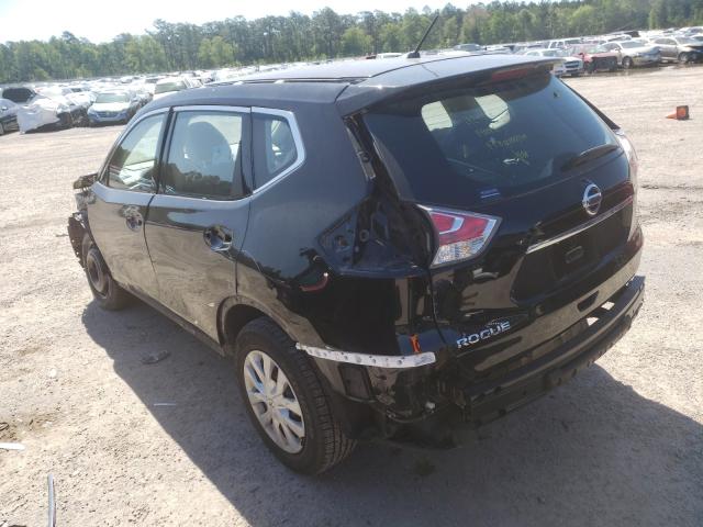 KNMAT2MV3FP525115  nissan  2015 IMG 2