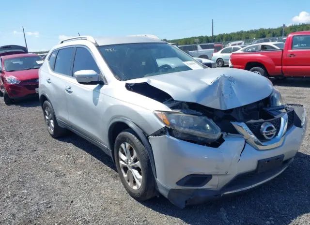 KNMAT2MV4FP509747  nissan rogue 2015 IMG 0