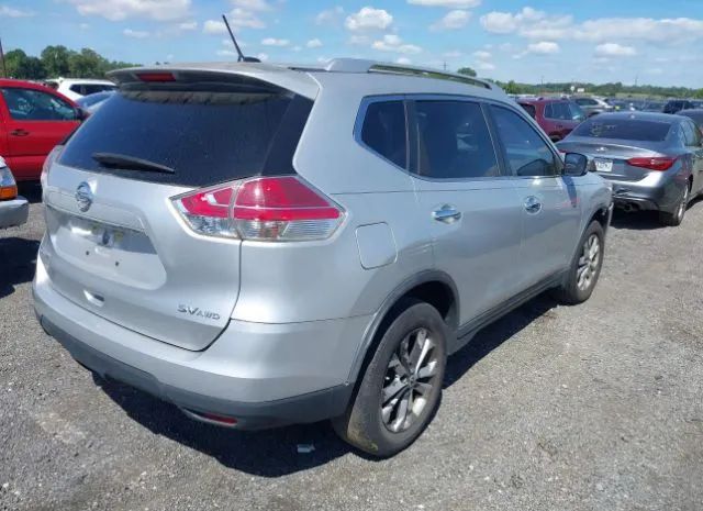 KNMAT2MV4FP509747  nissan rogue 2015 IMG 3