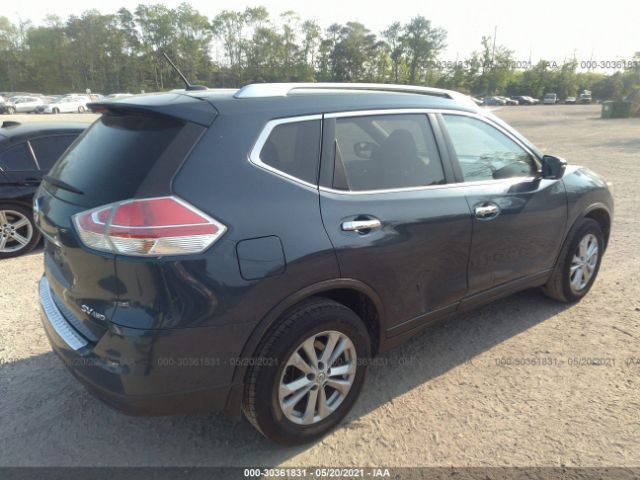 KNMAT2MV4FP513863  nissan rogue 2015 IMG 3