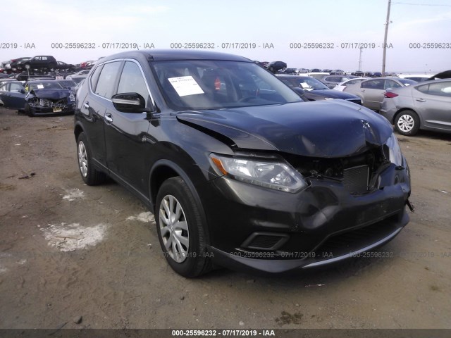 KNMAT2MVXFP509557  nissan rogue 2015 IMG 0