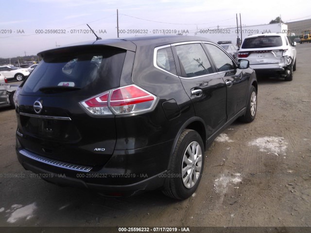 KNMAT2MVXFP509557  nissan rogue 2015 IMG 3