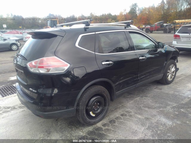 KNMAT2MVXFP518906  nissan rogue 2015 IMG 3