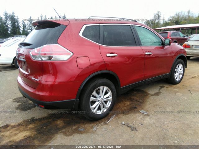 5N1AT2MK2FC780976  nissan rogue 2015 IMG 3