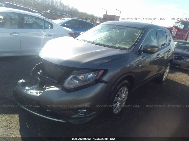 5N1AT2MK7FC846292  nissan rogue 2015 IMG 1