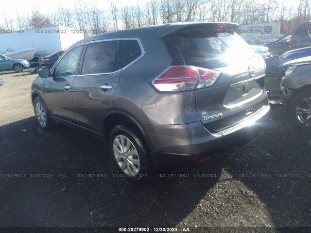 5N1AT2MK7FC846292  nissan rogue 2015 IMG 2