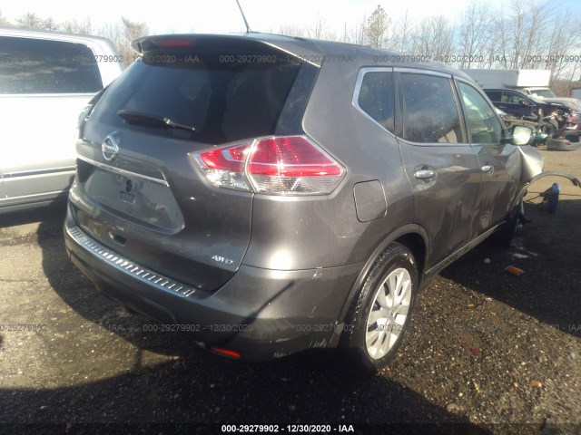 5N1AT2MK7FC846292  nissan rogue 2015 IMG 3