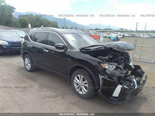 5N1AT2MK9FC797838  nissan rogue 2015 IMG 0