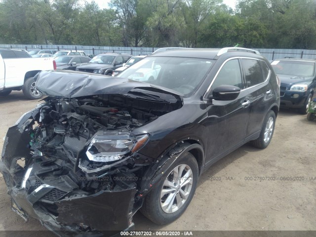 5N1AT2MK9FC797838  nissan rogue 2015 IMG 1