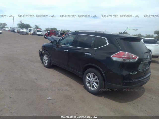 5N1AT2MK9FC797838  nissan rogue 2015 IMG 2