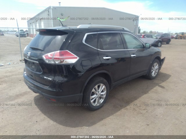 5N1AT2MK9FC797838  nissan rogue 2015 IMG 3