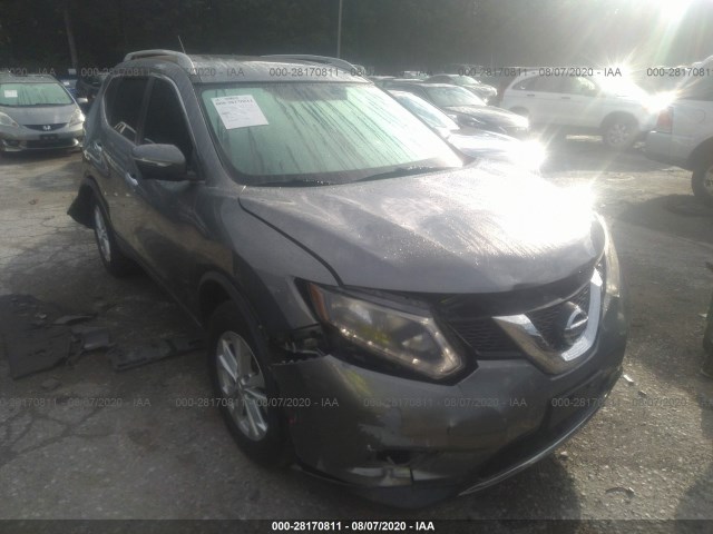 5N1AT2MK9FC875521  nissan rogue 2015 IMG 0