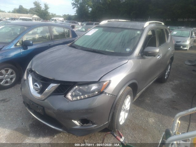 5N1AT2MK9FC875521  nissan rogue 2015 IMG 1