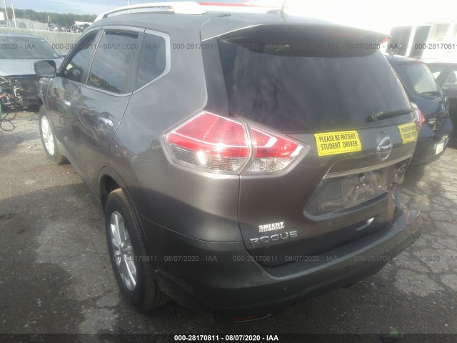 5N1AT2MK9FC875521  nissan rogue 2015 IMG 2