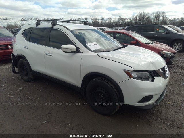 5N1AT2MKXFC883708  nissan rogue 2015 IMG 0