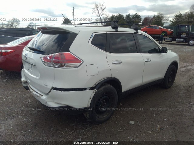 5N1AT2MKXFC883708  nissan rogue 2015 IMG 3