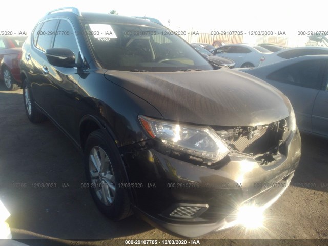 5N1AT2ML7FC797281  nissan rogue 2015 IMG 0