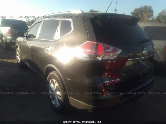 5N1AT2ML7FC797281  nissan rogue 2015 IMG 2