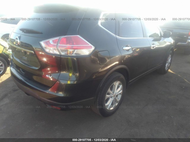 5N1AT2ML7FC797281  nissan rogue 2015 IMG 3