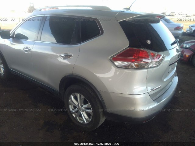 5N1AT2MN6GC760936  nissan rogue 2016 IMG 2