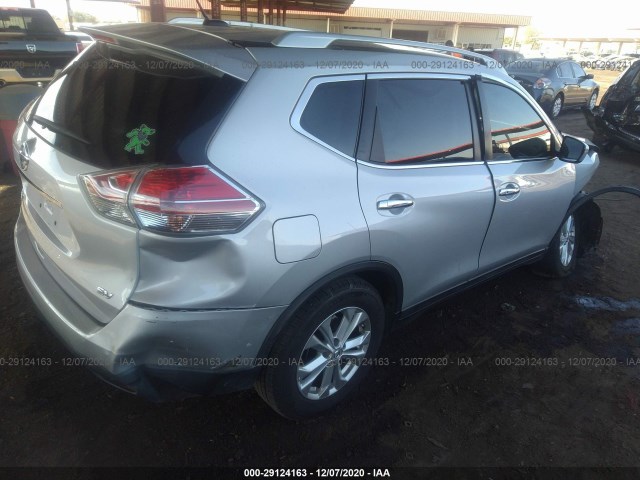 5N1AT2MN6GC760936  nissan rogue 2016 IMG 3