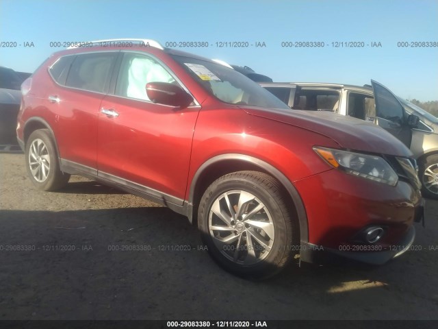 5N1AT2MT0FC825065  nissan rogue 2015 IMG 0