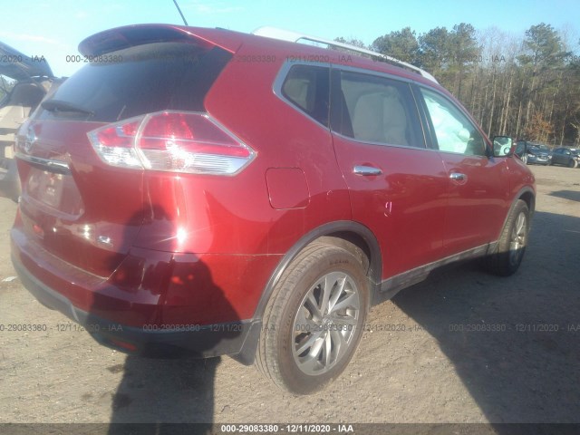 5N1AT2MT0FC825065  nissan rogue 2015 IMG 3