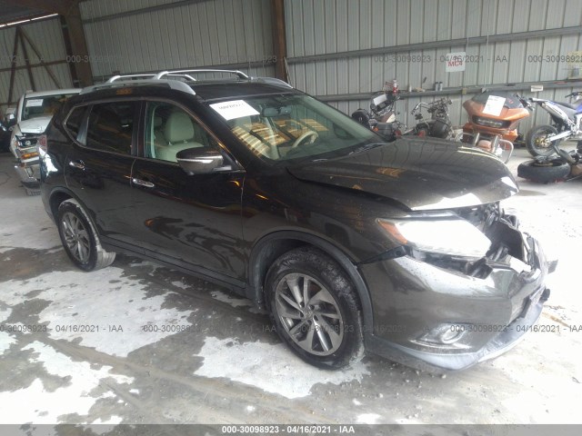 5N1AT2MT0FC835482  nissan rogue 2015 IMG 0