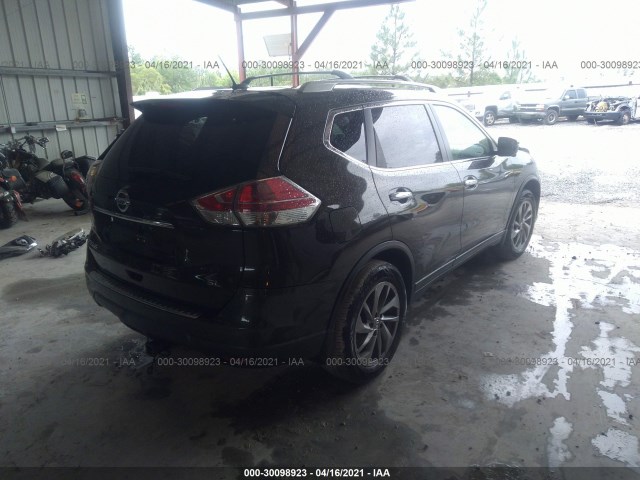 5N1AT2MT0FC835482  nissan rogue 2015 IMG 3