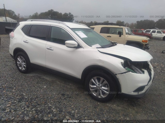 5N1AT2MT0FC913422  nissan rogue 2015 IMG 0