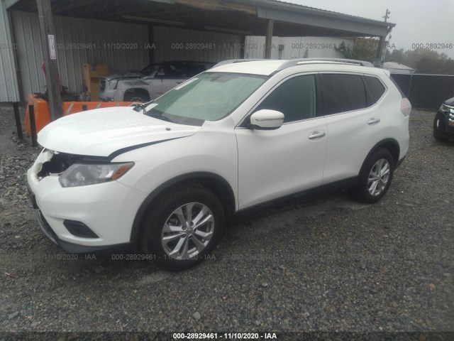 5N1AT2MT0FC913422  nissan rogue 2015 IMG 1