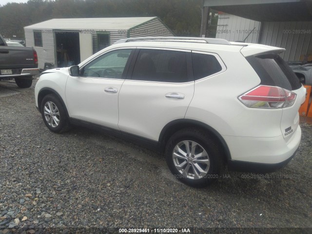 5N1AT2MT0FC913422  nissan rogue 2015 IMG 2