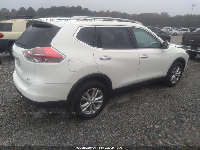 5N1AT2MT0FC913422  nissan rogue 2015 IMG 3