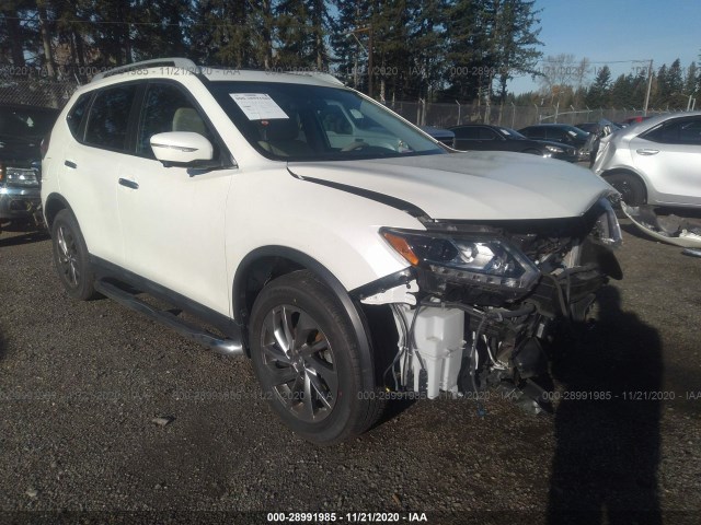 5N1AT2MT0FC921746  nissan rogue 2015 IMG 0