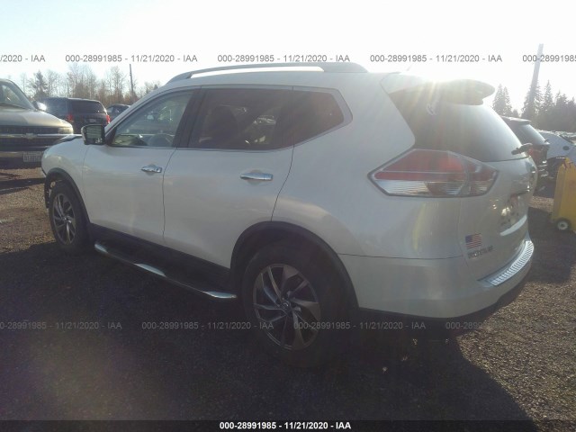 5N1AT2MT0FC921746  nissan rogue 2015 IMG 2