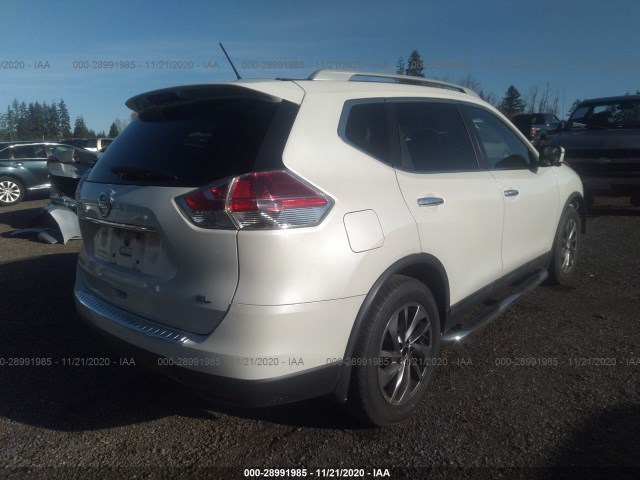 5N1AT2MT0FC921746  nissan rogue 2015 IMG 3