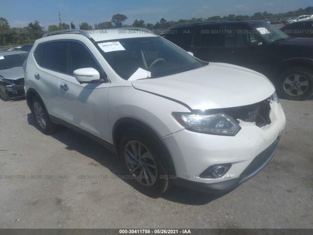 5N1AT2MT1FC815323  nissan rogue 2015 IMG 0