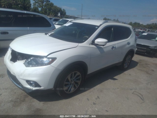 5N1AT2MT1FC815323  nissan rogue 2015 IMG 1