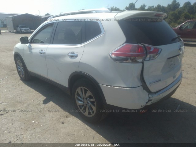 5N1AT2MT1FC815323  nissan rogue 2015 IMG 2