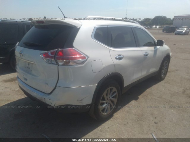 5N1AT2MT1FC815323  nissan rogue 2015 IMG 3