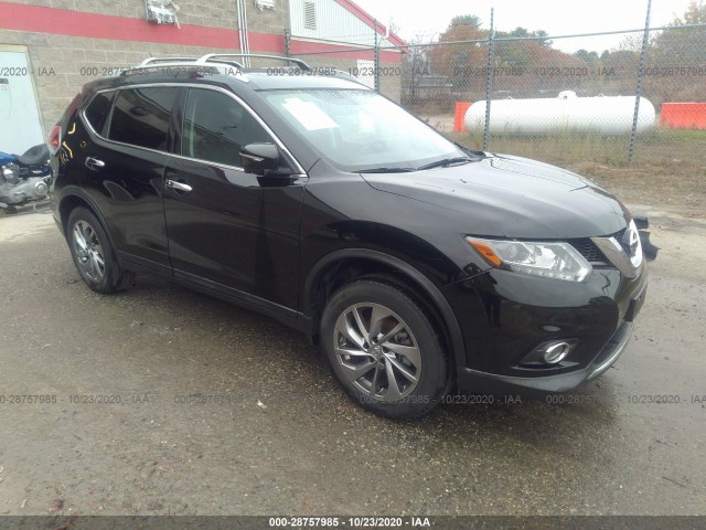 5N1AT2MT1FC875263  nissan rogue 2015 IMG 0