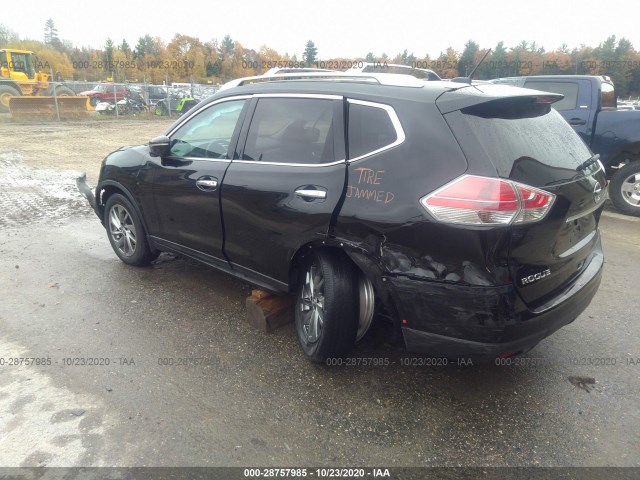 5N1AT2MT1FC875263  nissan rogue 2015 IMG 2