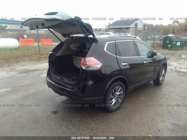 5N1AT2MT1FC875263  nissan rogue 2015 IMG 3