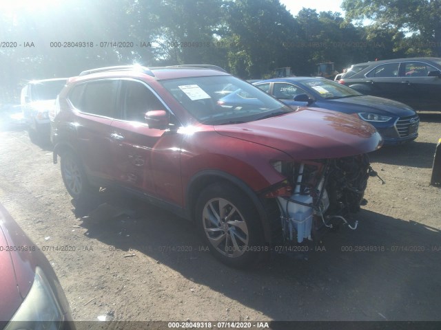 5N1AT2MT1FC879068  nissan rogue 2015 IMG 0