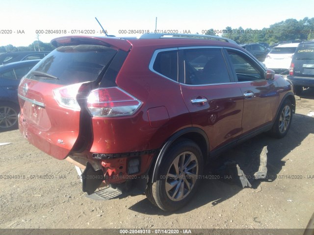 5N1AT2MT1FC879068  nissan rogue 2015 IMG 3