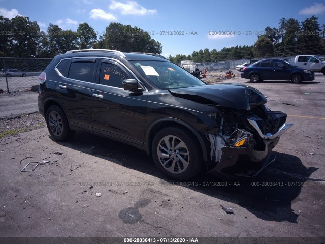 5N1AT2MT1GC735487  nissan rogue 2016 IMG 0