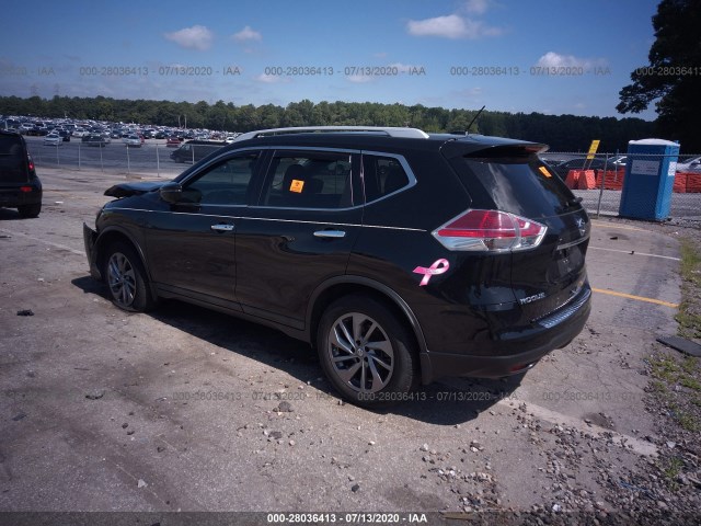 5N1AT2MT1GC735487  nissan rogue 2016 IMG 2