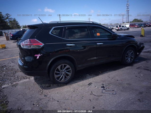 5N1AT2MT1GC735487  nissan rogue 2016 IMG 3