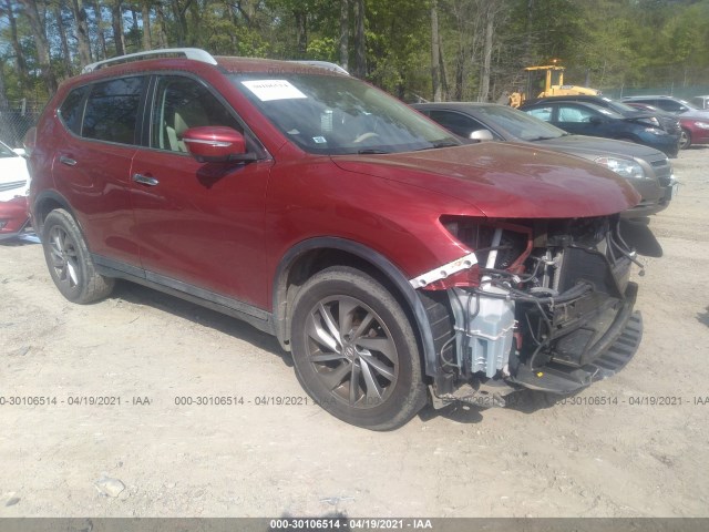 5N1AT2MT3FC817767  nissan rogue 2015 IMG 0