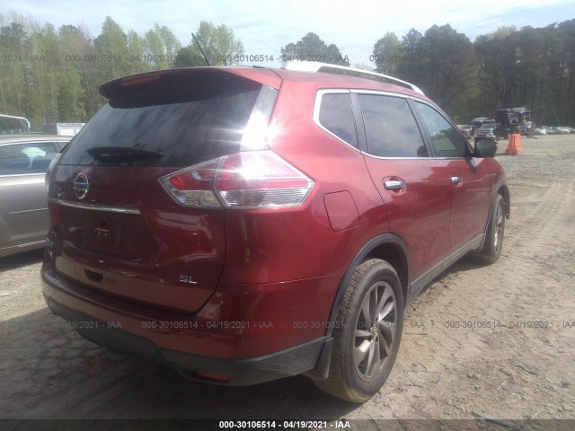 5N1AT2MT3FC817767  nissan rogue 2015 IMG 3